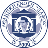 AEP Paphos Thumbnail