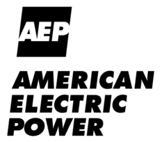 Aep