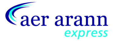 Aer Arann Express