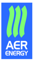 Aer Energy Resources