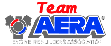 Aera Team Thumbnail