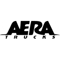 Aera Trucks