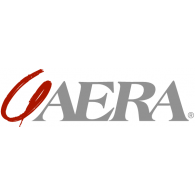 Aera