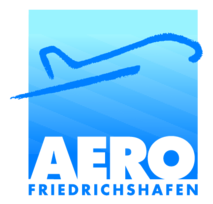 Aero Friedrichshafen Thumbnail