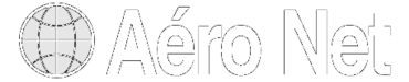 Aero Net