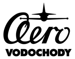 Aero Vodochody