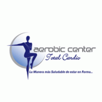 Aerobic Center Thumbnail