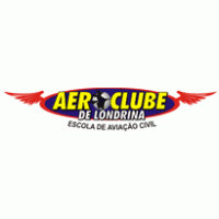 Aeroclube de Londrina Thumbnail