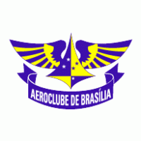 Aeroclube Df