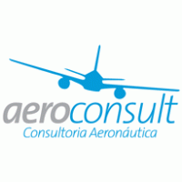 Aeroconsult