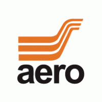 AeroContractors of Nigeria