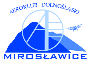 Aeroklub Dolnoslaski Miroslawice Thumbnail