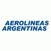 Aerolineas Argentinas Thumbnail