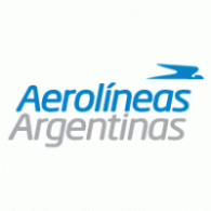 Aerolineas Argentinas Thumbnail