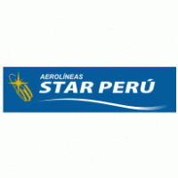 Aerolíneas Star Perú Thumbnail