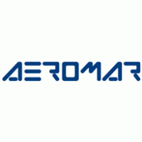 Aeromar, la lнnea aйrea ejecutiva de Mйxico Thumbnail