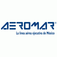 Aeromar, la línea aérea ejecutiva de México Thumbnail