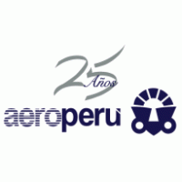 AeroPeru