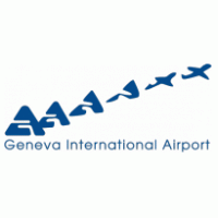 Aeroport International de Geneve Thumbnail