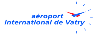 Aeroport International De Vatry Thumbnail