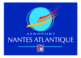 Aeroport Nantes Atlantique
