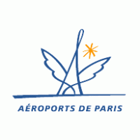 Aeroports de Paris - ADP Thumbnail