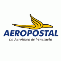 Aeropostal Thumbnail