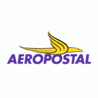 Aeropostal Thumbnail