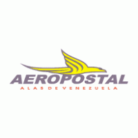 Aeropostal Thumbnail