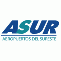 Aeropuertos del Suereste