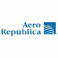 Aerorepublica