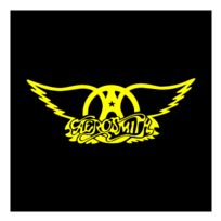 Aerosmith