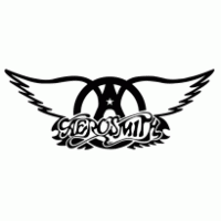 Aerosmith Thumbnail