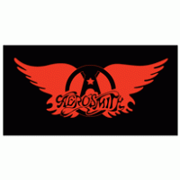 Aerosmith Gems Logo Thumbnail