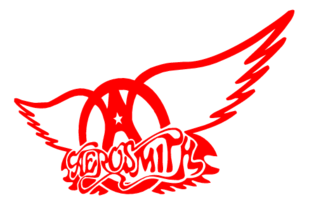 Aerosmith