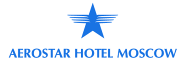 Aerostar Hotel Moscow Thumbnail