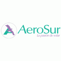 AeroSur Thumbnail