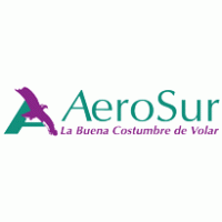 Aerosur Thumbnail