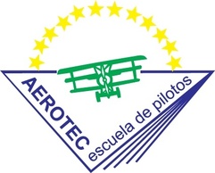 Aerotec logo
