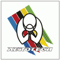 Aerotech Bike Thumbnail