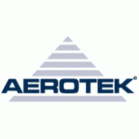 Aerotek Thumbnail