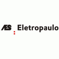 AES Eletropaulo Thumbnail