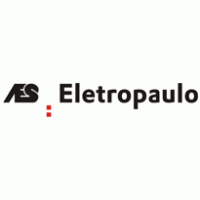 AES Eletropaulo