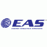 AES - Energy Athletics Strength