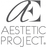 Aestetic Project