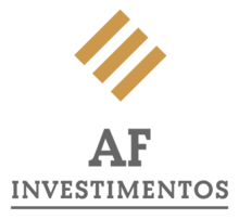 Af Investimentos Thumbnail