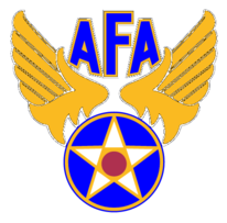 Afa