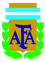 Afa