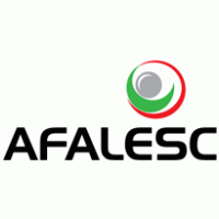 Afalesc