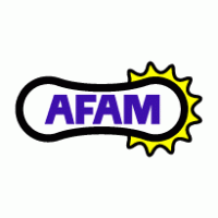 Afam